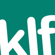 klf