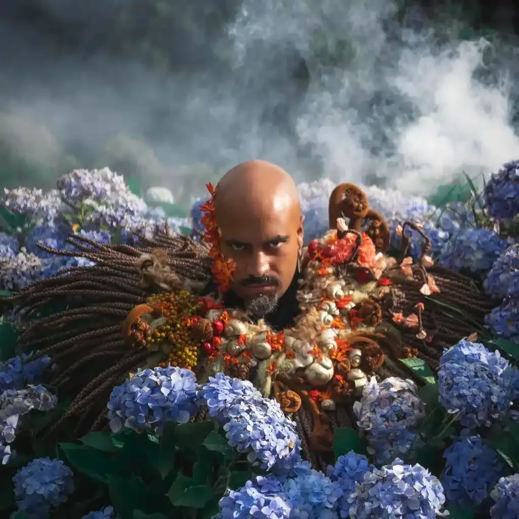 AURUS · Francofolies 2026