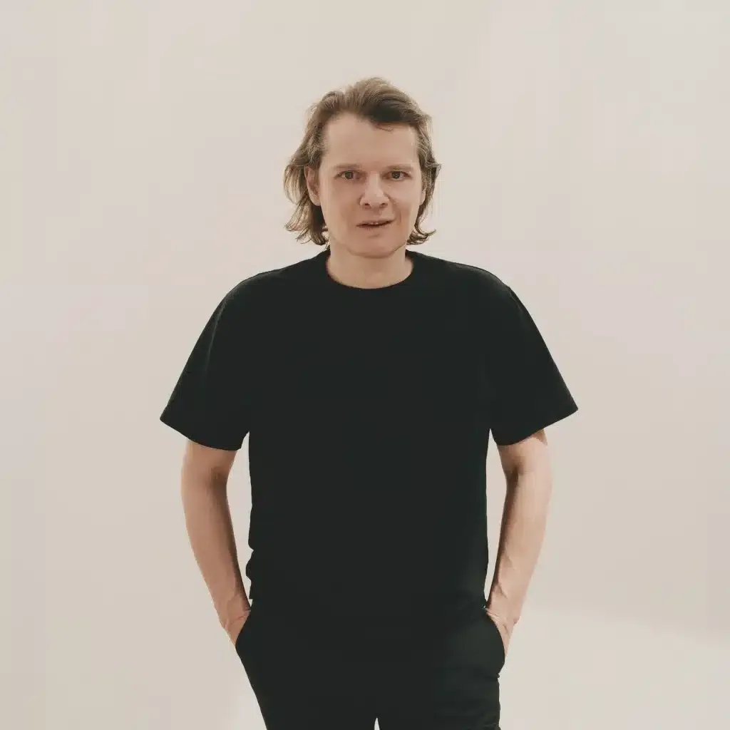 BÉNABAR · Francofolies 2026