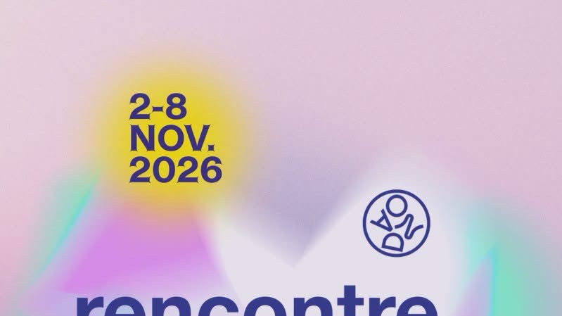 Onda : Rencontres itinérantes à La Réunion