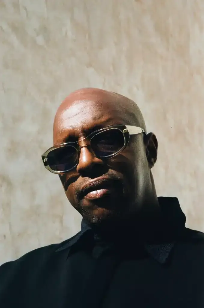 OXMO PUCCINO · Francofolies 2026