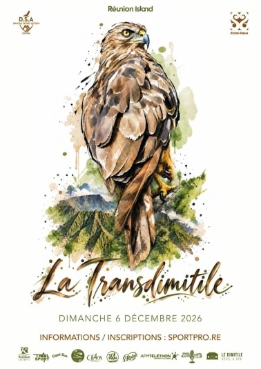 Trans Dimitile