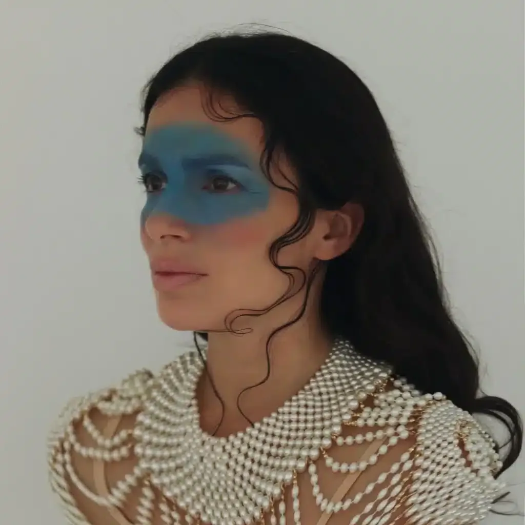 YAEL NAIM · Francofolies 2026