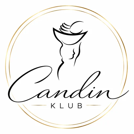 LE CANDIN KLUB